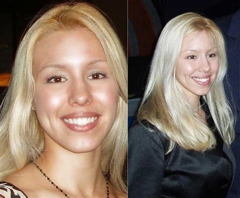 jodi arias|SO curious as to what EXACTLY happened. : r/JodiArias